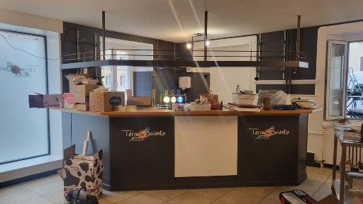 Terra del Salento 2022 2/4