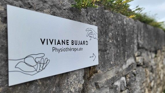Viviane Bujard 2022 1/4