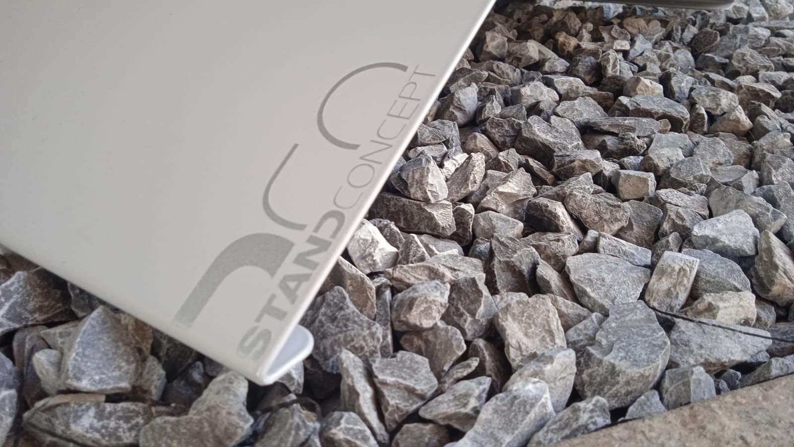 Baromètre commune Neuveville 2023 3/4