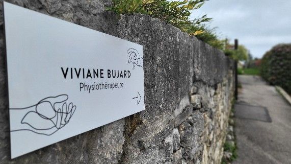 Viviane Bujard 2022 3/4