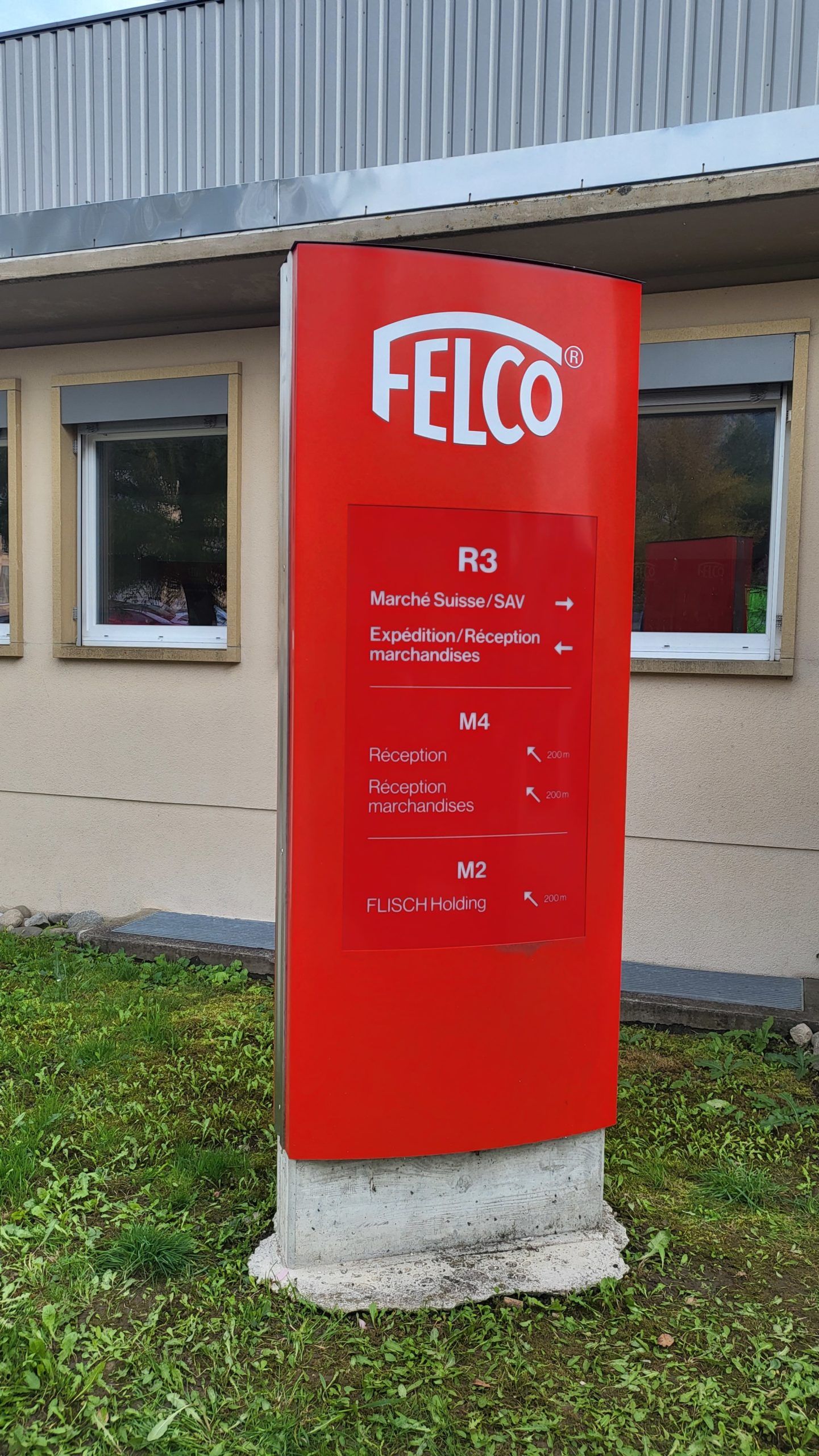 Felco 2022 2/4