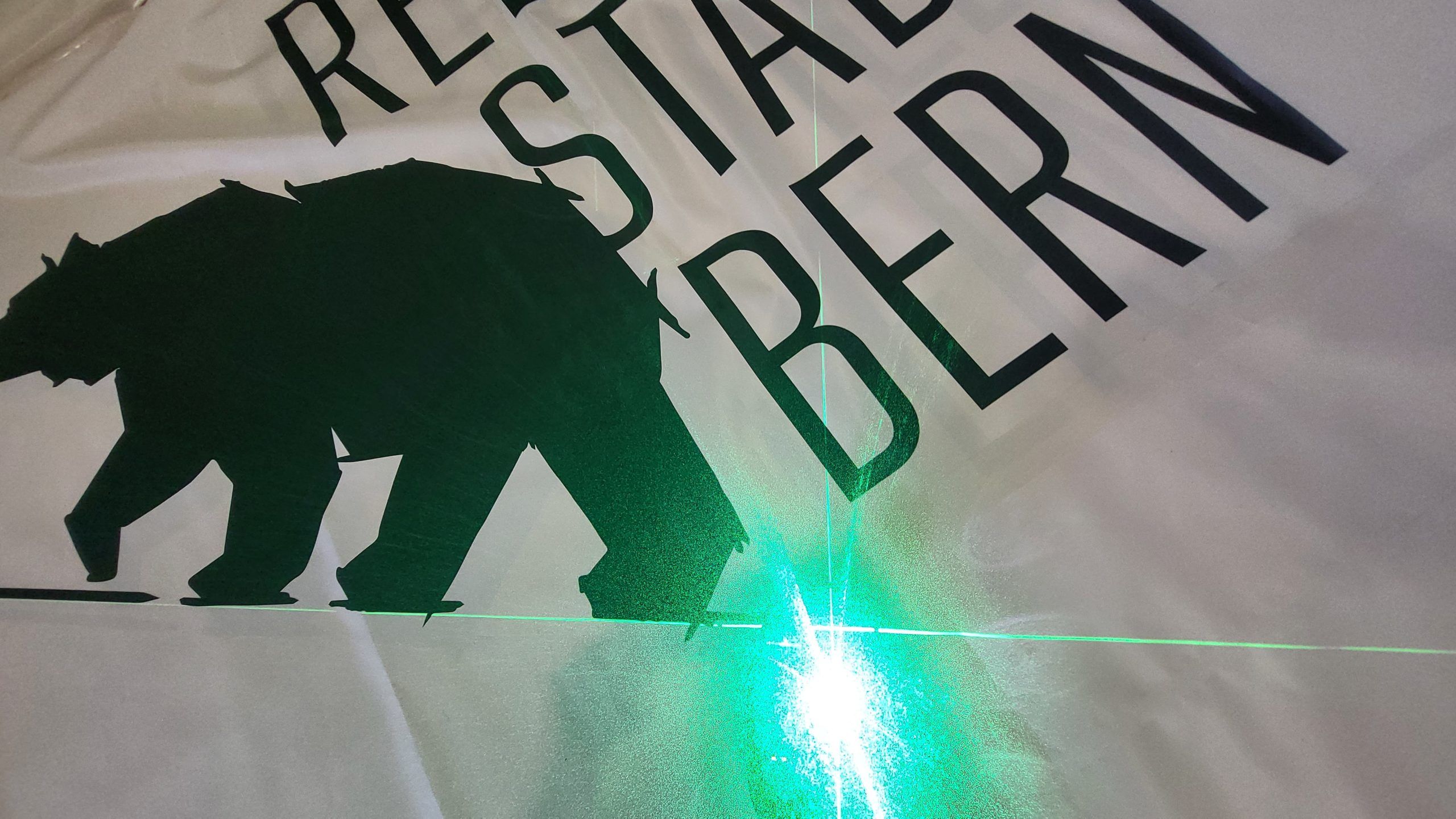 Cave de Berne 2023 2/4