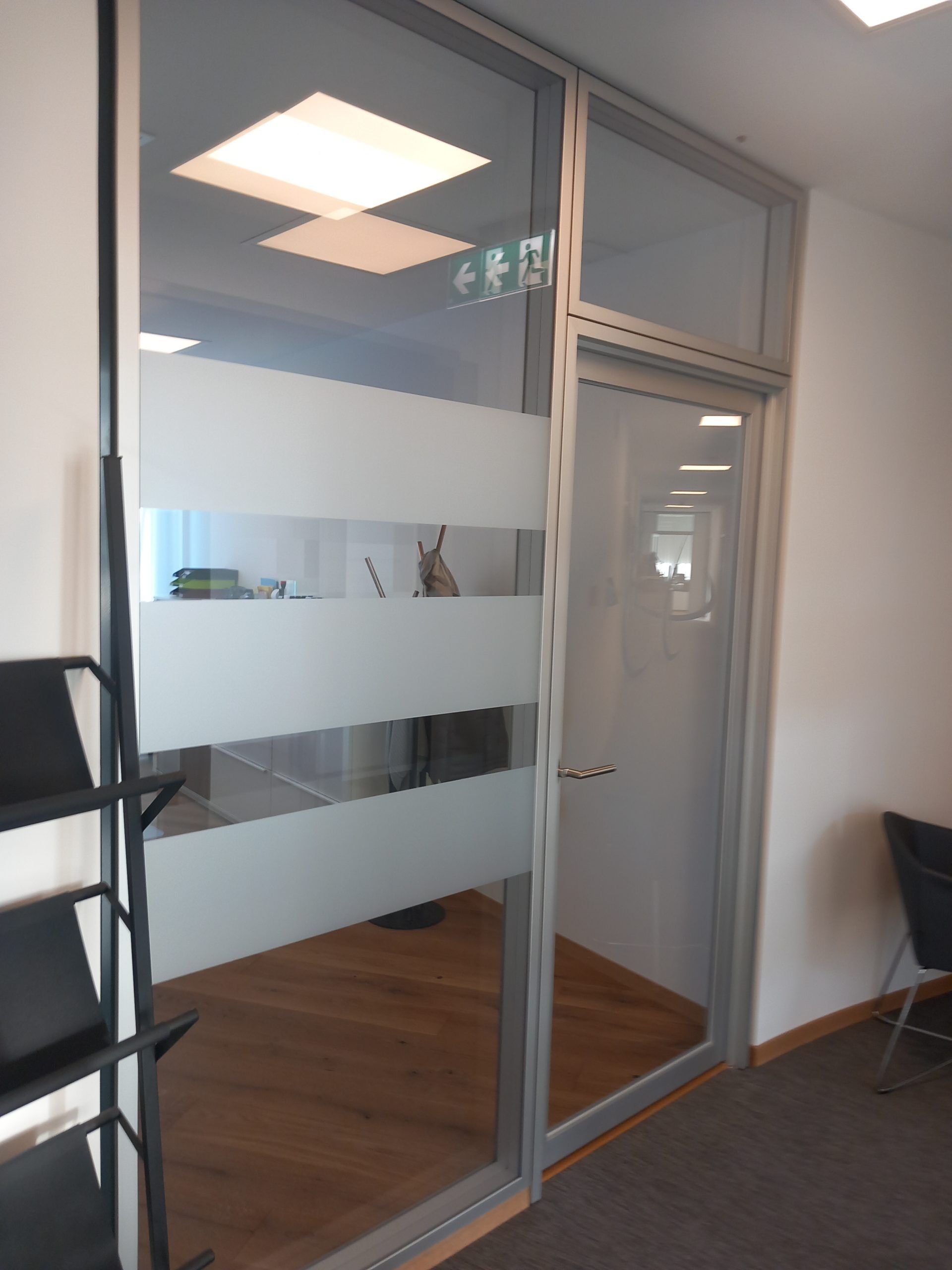 CCIH Bienne 2025 3/4