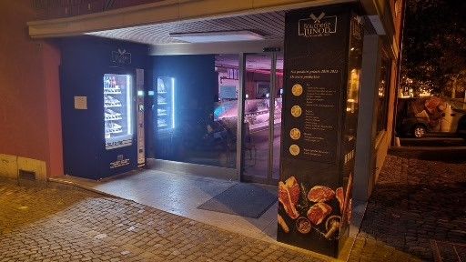 Boucherie Junod 2022 2/4